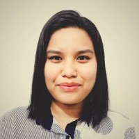 Chamelo Employee Rose Ann Morales's profile photo