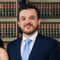 Steven Rivera Email & Phone Number