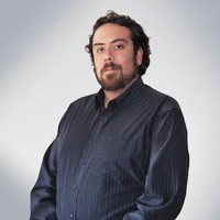 Idea Uno Employee Juan L's profile photo