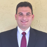 Zachary Gonzalez Email & Phone Number