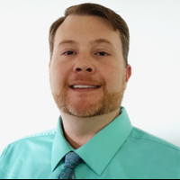 MetaSensing Employee Jacob Seal's profile photo