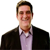 Jeff McArdle Email & Phone Number