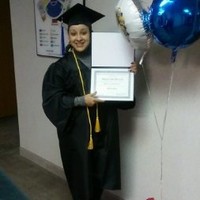 Shawanda Zigler Email