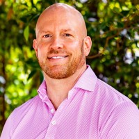 Jon Dickson Email & Phone Number