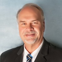 Tom Brassfield Email & Phone Number