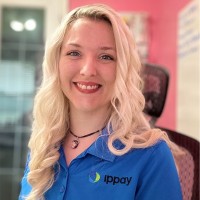 IPpay, LLC. Employee Marel McMeekin's profile photo