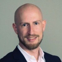 BFP Employee Jeff Wheeler's profile photo