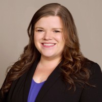 Kristina Lockridge Email & Phone Number