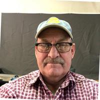 Petroplex Acidizing Inc Employee Glenn Wood's profile photo