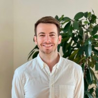 TYG Employee Harvey Dunsire's profile photo