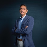 Reply Employee Massimiliano Oddi's profile photo