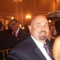 Frank Shaffer Email & Phone Number