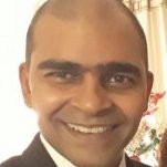 ABIC Employee Nasir Talib's profile photo