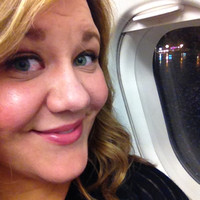 A Gift Inside Employee Allyson Kuykendall's profile photo