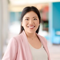 Fu Tan Email & Phone Number