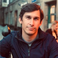Dan Juhlin Email