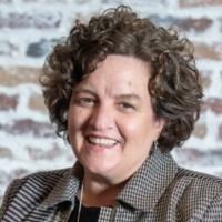 Kentucky Small Business Development Center Employee Tonya Parsons's profile photo