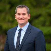 AdvaMed Employee Jimmy Jeffries's profile photo