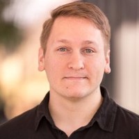 Allstate Employee Chris Ammann's profile photo