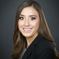 Hope Nakazato Email & Phone Number