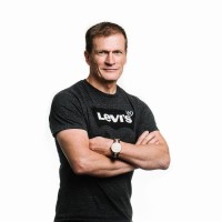 Heikki Niittula Email