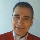 INPS Employee Costantino Mariani's profile photo