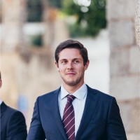 City Stays Apartments Employee Lourenço Pinto Basto's profile photo