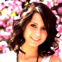 Bree Blatchford Email & Phone Number