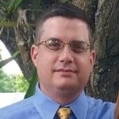 Jeff Collier Email & Phone Number