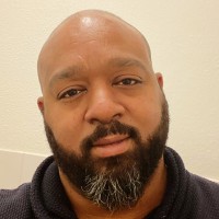 Gemeente Rotterdam Employee Reino Petrona's profile photo