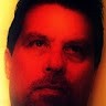 Glenn Affeld Email