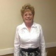 Rebecca Bryson