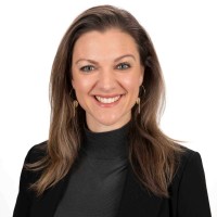 Cotton On Foundation Employee Sarah Dowell's profile photo