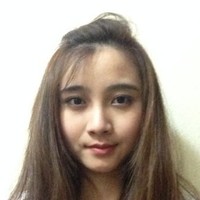 Student Facility Management Employee Liqi Qin's profile photo