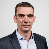 Guillaume Deteix Email & Phone Number
