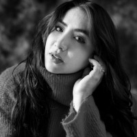Department of Land Economy Employee Daniela Izquierdo's profile photo
