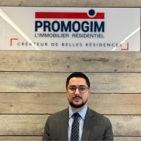 Yanis David's profile photo