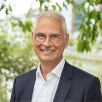 Talent Venture Group Employee Per Ericson's profile photo