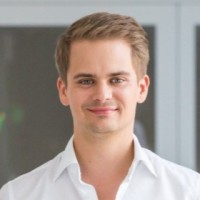 neptune.ai Employee Jakub Czakon's profile photo