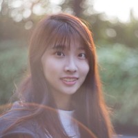 国海证券股份有限公司 Employee Weijun Wang's profile photo