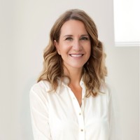 arrivia Employee Bridgett Niekamp's profile photo