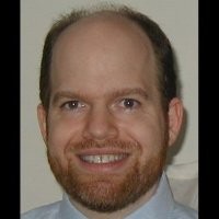 David Rassner Email & Phone Number