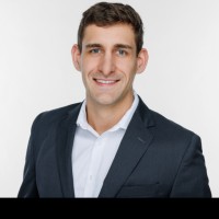 Collin Theisner Email & Phone Number