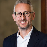 Biffi Boutiques Employee Simone Gerola's profile photo