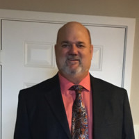 Perry Harter Email