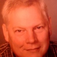 Omega Design Corporation Employee Charles Loughin Jr's profile photo