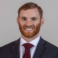 Maxwell Thomas Email & Phone Number