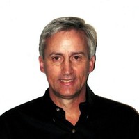 Fender Musical Instruments Corporation Employee Steve Wicks's profile photo