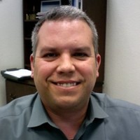 Jeff Hatton Email & Phone Number