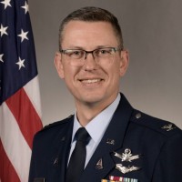 Alan Burwell Email & Phone Number
